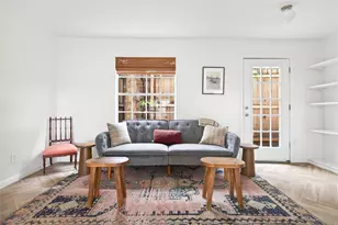 1700 Houston St, Austin, TX 78756 - Photo 4