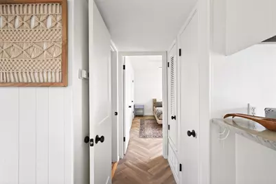 1700 Houston Street #102, Austin, TX 78756 - Photo 12