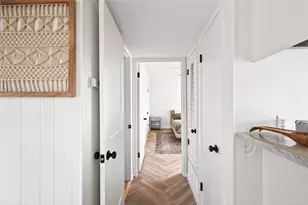 1700 Houston St, Austin, TX 78756 - Photo 12