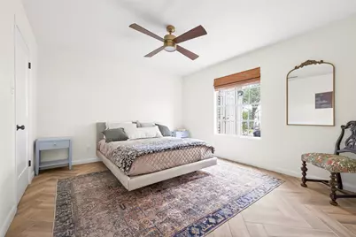 1700 Houston Street #102, Austin, TX 78756 - Photo 22