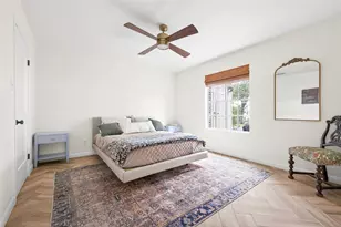 1700 Houston St, Austin, TX 78756 - Photo 22