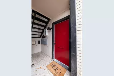 1700 Houston Street #102, Austin, TX 78756 - Photo 2