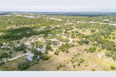 110 Longhorn Lane, Dripping Springs, TX 78620 - Photo 8