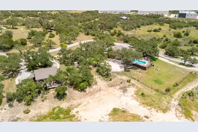110 Longhorn Lane, Dripping Springs, TX 78620 - Photo 6