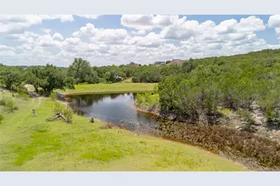 110 Longhorn Lane, Dripping Springs, TX 78620 - Photo 18