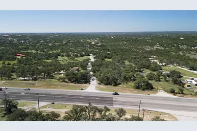 110 Longhorn Lane, Dripping Springs, TX 78620 - Photo 12