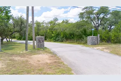 110 Longhorn Lane, Dripping Springs, TX 78620 - Photo 4