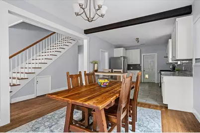 10302 Aspen Street, Austin, TX 78758 - Photo 12