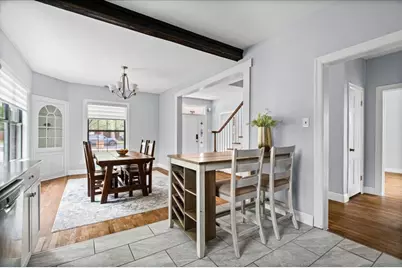 10302 Aspen Street, Austin, TX 78758 - Photo 8