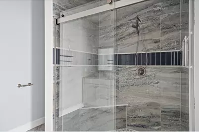 10302 Aspen Street, Austin, TX 78758 - Photo 20