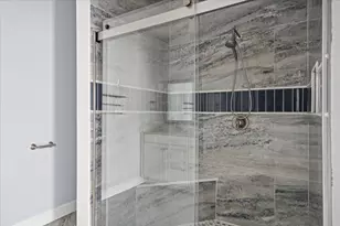 10302 Aspen St, Austin, TX 78758 - Photo 20