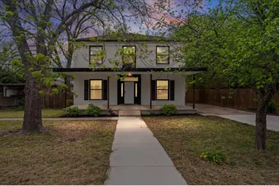 10302 Aspen Street, Austin, TX 78758 - Photo 2