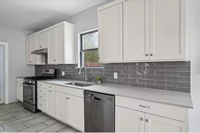 10302 Aspen Street, Austin, TX 78758 - Photo 6