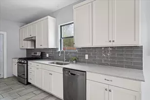 10302 Aspen St, Austin, TX 78758 - Photo 6