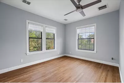 10302 Aspen Street, Austin, TX 78758 - Photo 22