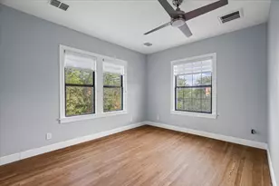 10302 Aspen St, Austin, TX 78758 - Photo 22