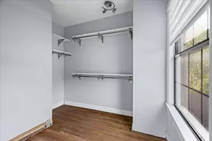 10302 Aspen St, Austin, TX 78758 - Photo 18