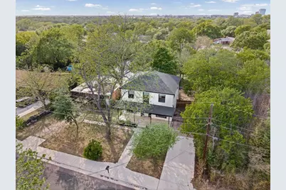 10302 Aspen Street, Austin, TX 78758 - Photo 24
