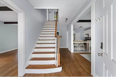 10302 Aspen Street, Austin, TX 78758 - Photo 4