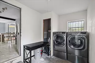 10302 Aspen St, Austin, TX 78758 - Photo 10