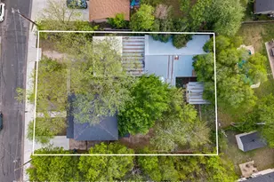 10302 Aspen St, Austin, TX 78758 - Photo 26