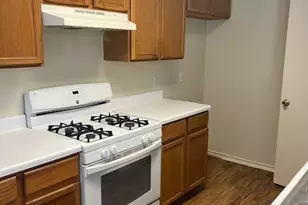 1017 Christopher Ave, Round Rock, TX 78681 - Photo 8