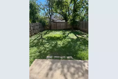1017 Christopher Avenue #B, Round Rock, TX 78681 - Photo 28