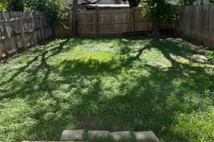 1017 Christopher Ave, Round Rock, TX 78681 - Photo 28