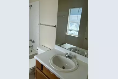 1017 Christopher Avenue #B, Round Rock, TX 78681 - Photo 26