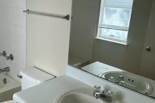 1017 Christopher Ave, Round Rock, TX 78681 - Photo 26