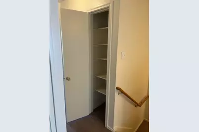 1017 Christopher Avenue #B, Round Rock, TX 78681 - Photo 20