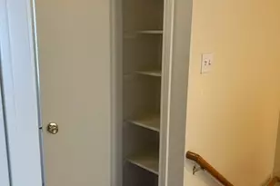 1017 Christopher Ave, Round Rock, TX 78681 - Photo 20