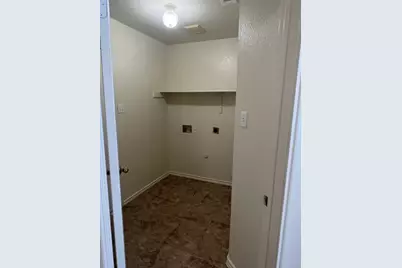 1017 Christopher Avenue #B, Round Rock, TX 78681 - Photo 4