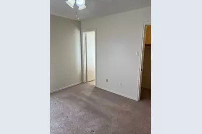1017 Christopher Avenue #B, Round Rock, TX 78681 - Photo 24