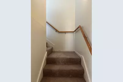 1017 Christopher Avenue #B, Round Rock, TX 78681 - Photo 12