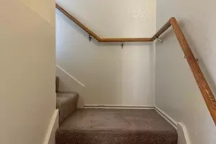 1017 Christopher Ave, Round Rock, TX 78681 - Photo 12