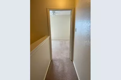 1017 Christopher Avenue #B, Round Rock, TX 78681 - Photo 22