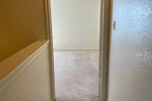 1017 Christopher Ave, Round Rock, TX 78681 - Photo 22