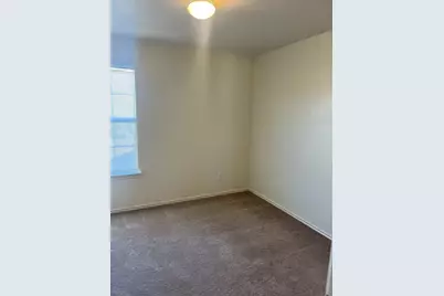 1017 Christopher Avenue #B, Round Rock, TX 78681 - Photo 14