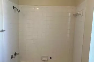 1017 Christopher Ave, Round Rock, TX 78681 - Photo 18