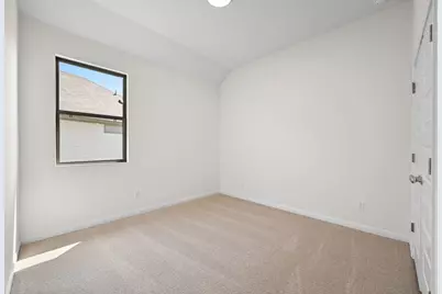 201 Hornet Street, Elgin, TX 78621 - Photo 16