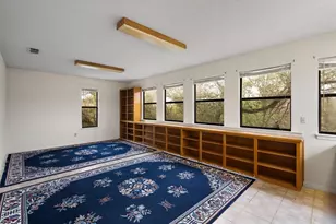 422 Patricia Rd, Georgetown, TX 78628 - Photo 14