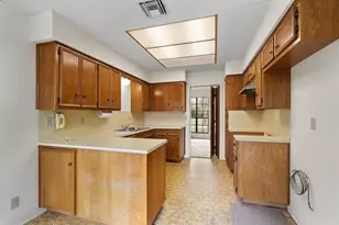 422 Patricia Rd, Georgetown, TX 78628 - Photo 6