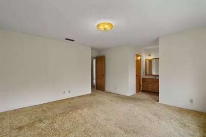 422 Patricia Road, Georgetown, TX 78628 - Photo 8