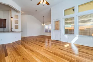 401 Strawberry Blonde Dr, Buda, TX 78610 - Photo 14