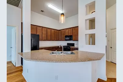 401 Strawberry Blonde Drive, Buda, TX 78610 - Photo 10