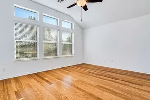 401 Strawberry Blonde Dr, Buda, TX 78610 - Photo 16