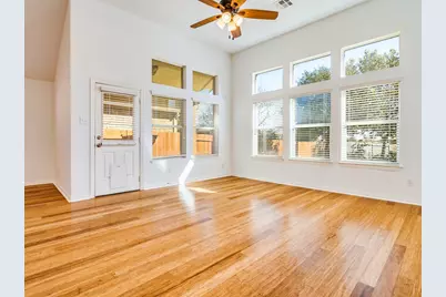 401 Strawberry Blonde Drive, Buda, TX 78610 - Photo 2