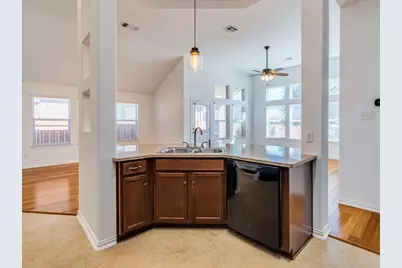 401 Strawberry Blonde Drive, Buda, TX 78610 - Photo 12