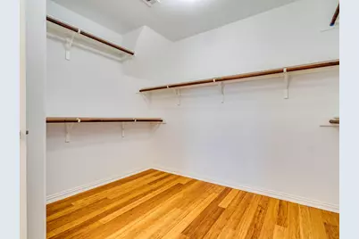 401 Strawberry Blonde Drive, Buda, TX 78610 - Photo 20